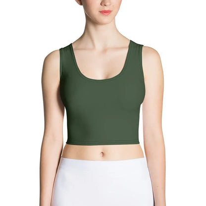 myrte-damen-crop-top-crop-top-jlr-design-1 - JLR Design