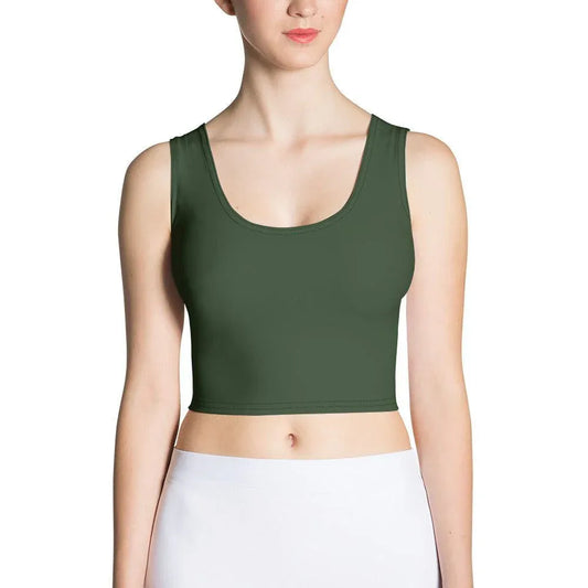 myrte-damen-crop-top-crop-top-jlr-design-1 - JLR Design