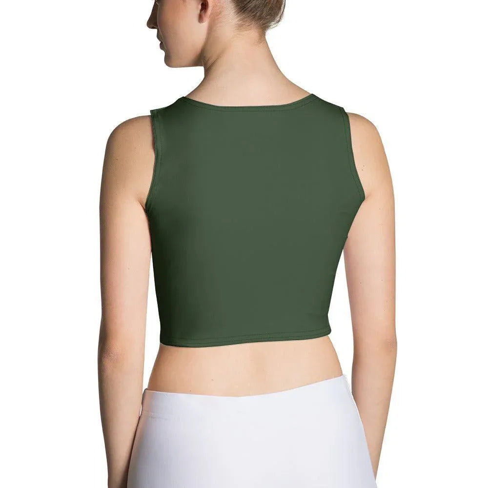 myrte-damen-crop-top-crop-top-jlr-design-2 - JLR Design