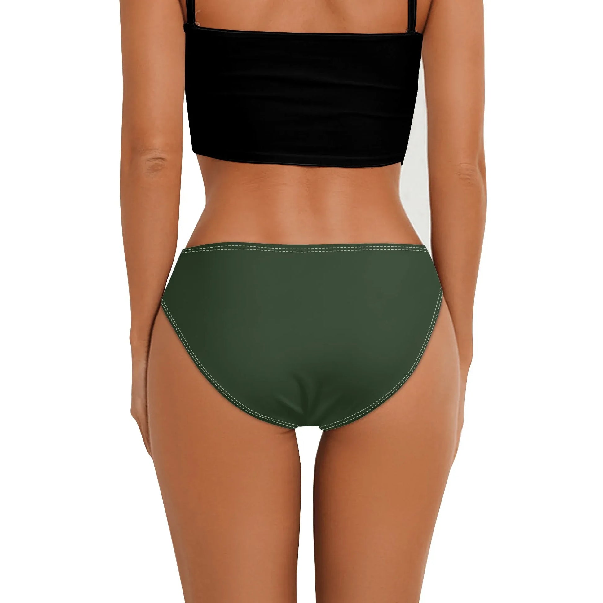 myrte-damen-slip-damen-slip-jlr-design-2 - JLR Design
