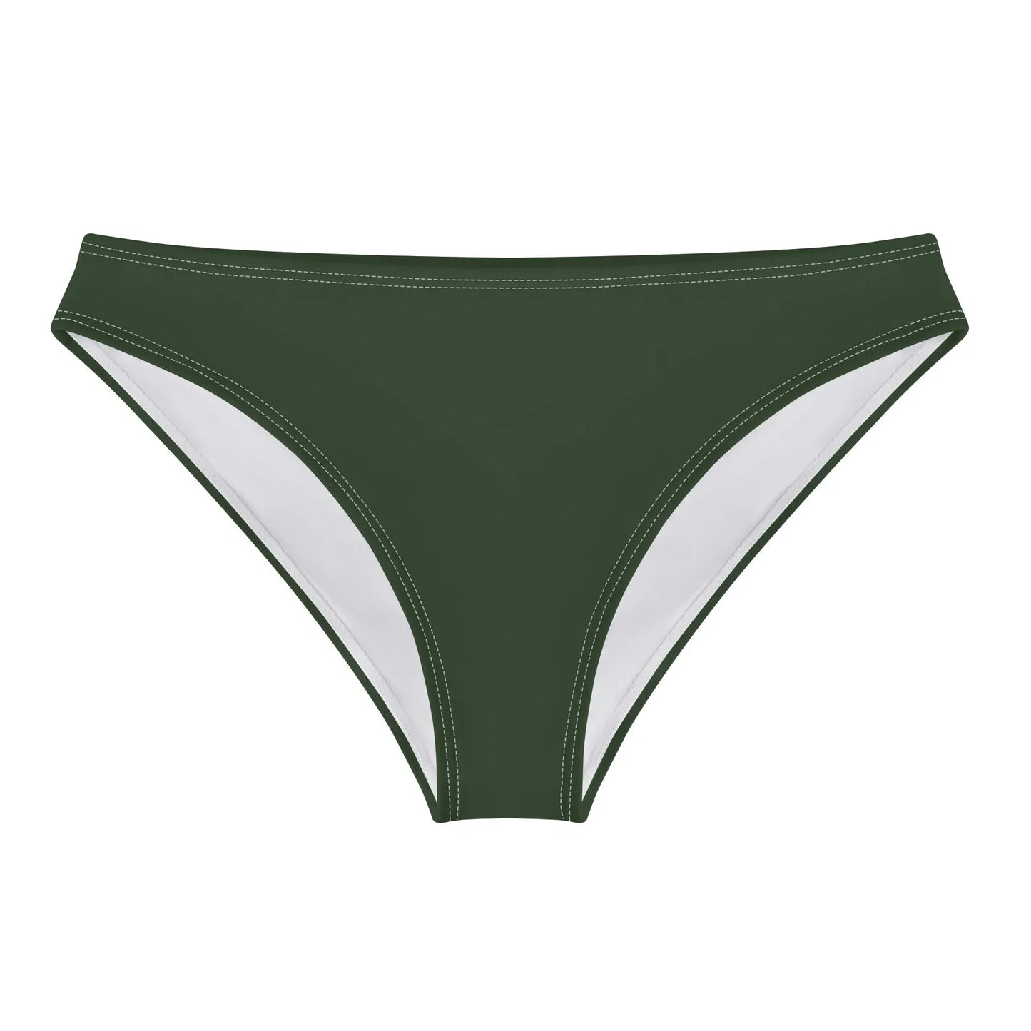 myrte-damen-slip-damen-slip-jlr-design-3 - JLR Design