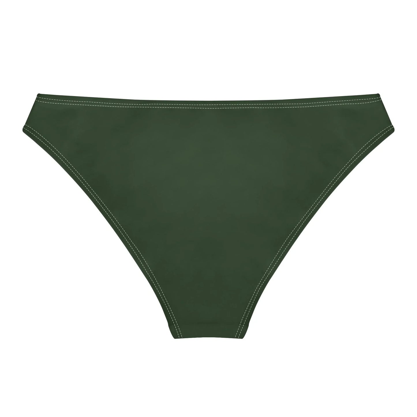 myrte-damen-slip-damen-slip-jlr-design-4 - JLR Design