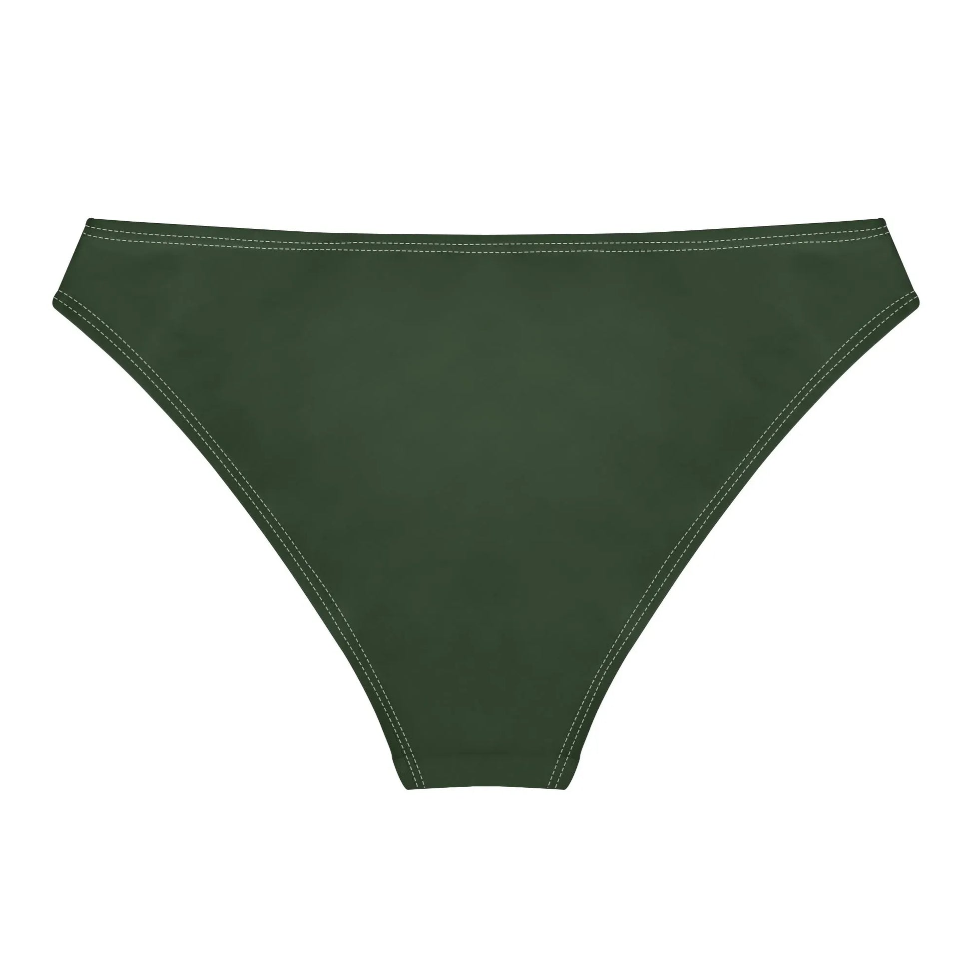 myrte-damen-slip-damen-slip-jlr-design-4 - JLR Design