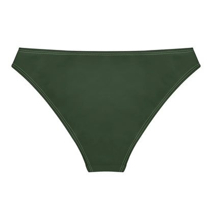 myrte-damen-slip-damen-slip-jlr-design-4 - JLR Design