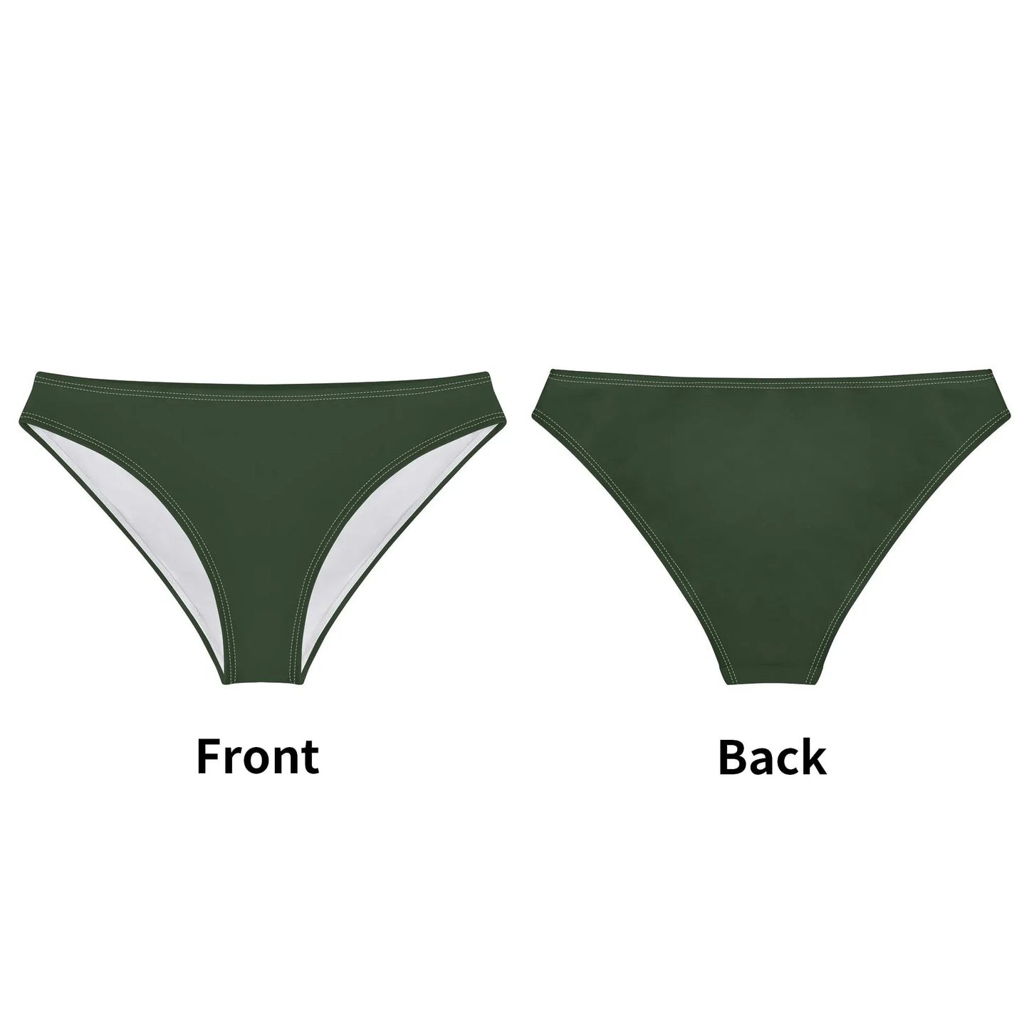 myrte-damen-slip-damen-slip-jlr-design-6 - JLR Design