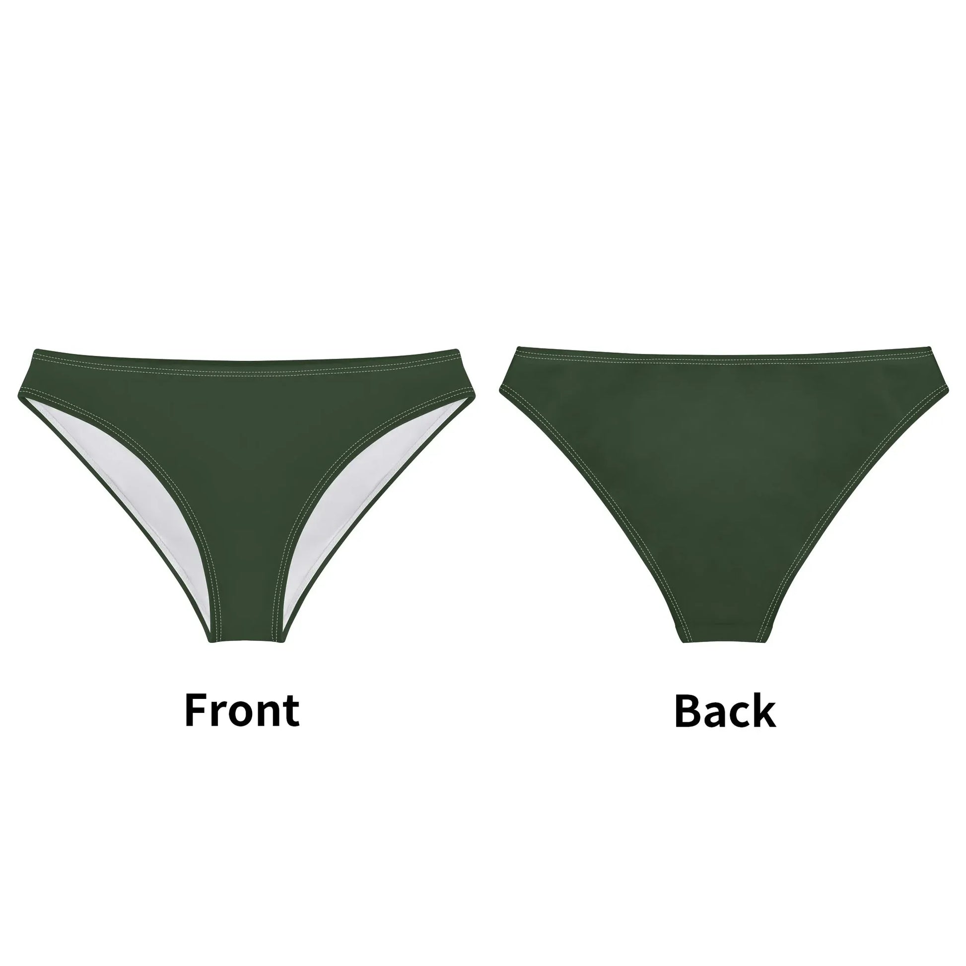myrte-damen-slip-damen-slip-jlr-design-6 - JLR Design