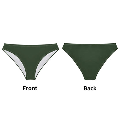 myrte-damen-slip-damen-slip-jlr-design-6 - JLR Design