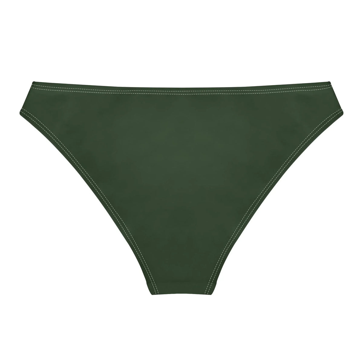 myrte-damen-slip-damen-slip-jlr-design-jlr-design-de-4 - JLR Design