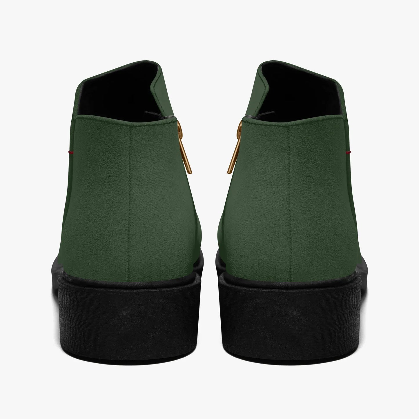 myrte-elegante-reissverschluss-stiefeletten-stiefeletten-jlr-design-2 - JLR Design