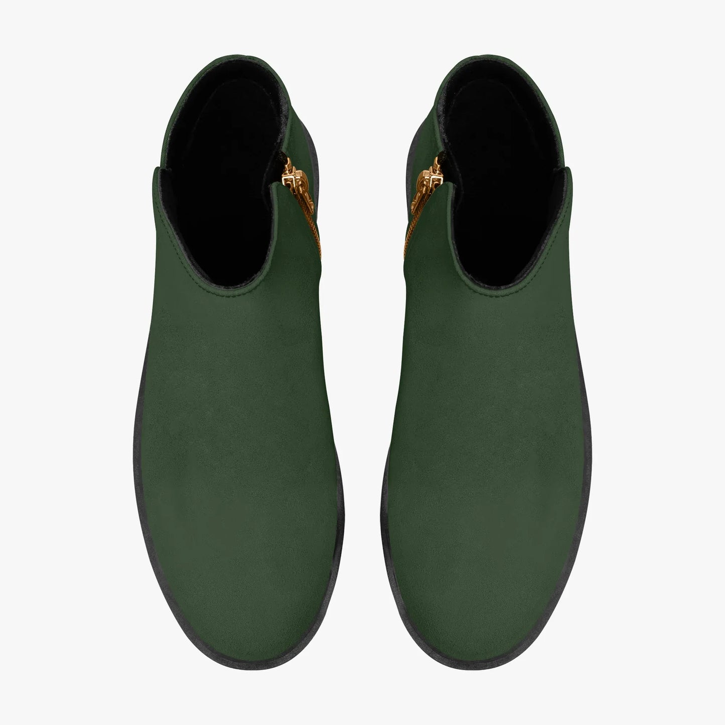 myrte-elegante-reissverschluss-stiefeletten-stiefeletten-jlr-design-7 - JLR Design