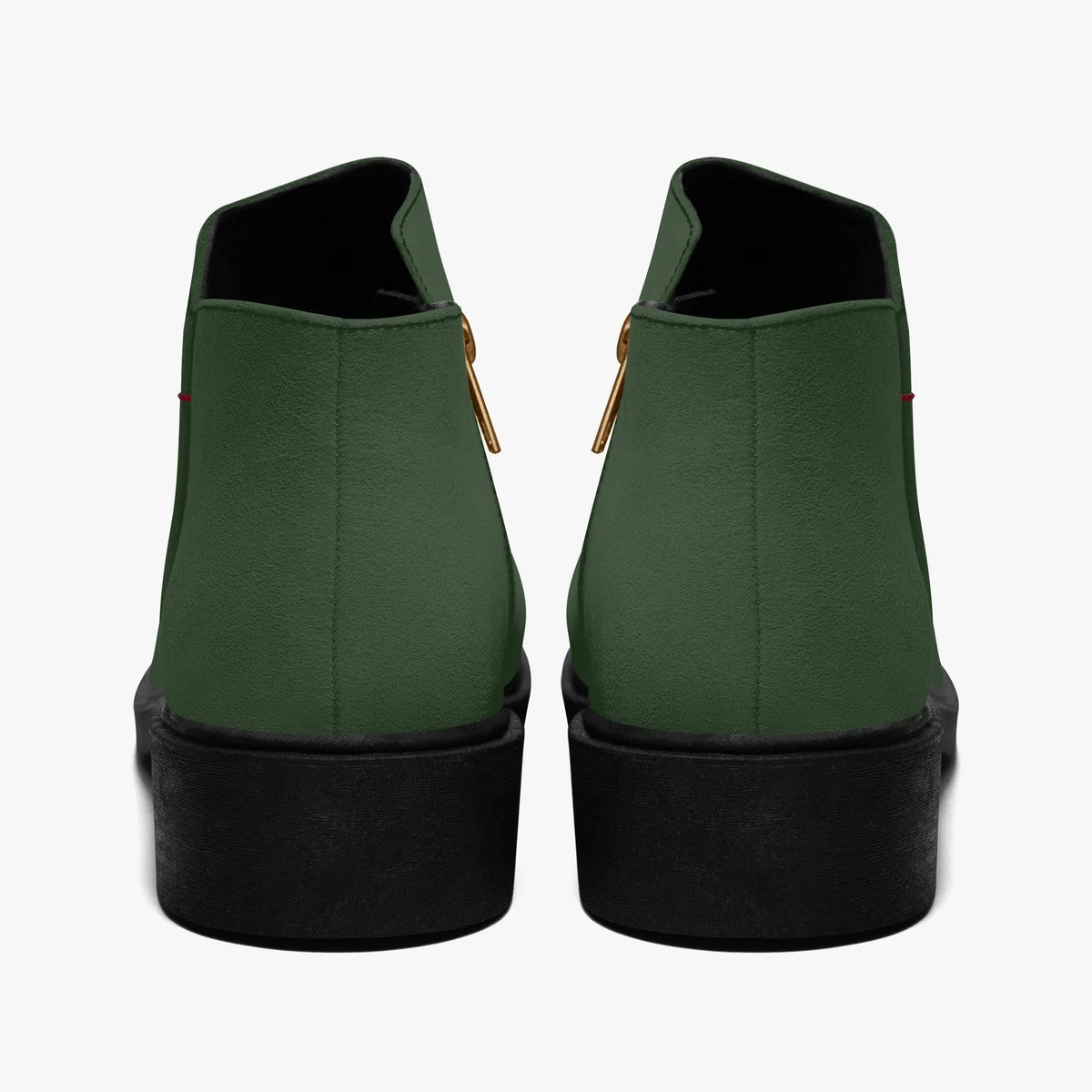 myrte-elegante-reissverschluss-stiefeletten-stiefeletten-jlr-design-jlr-design-de-2 - JLR Design