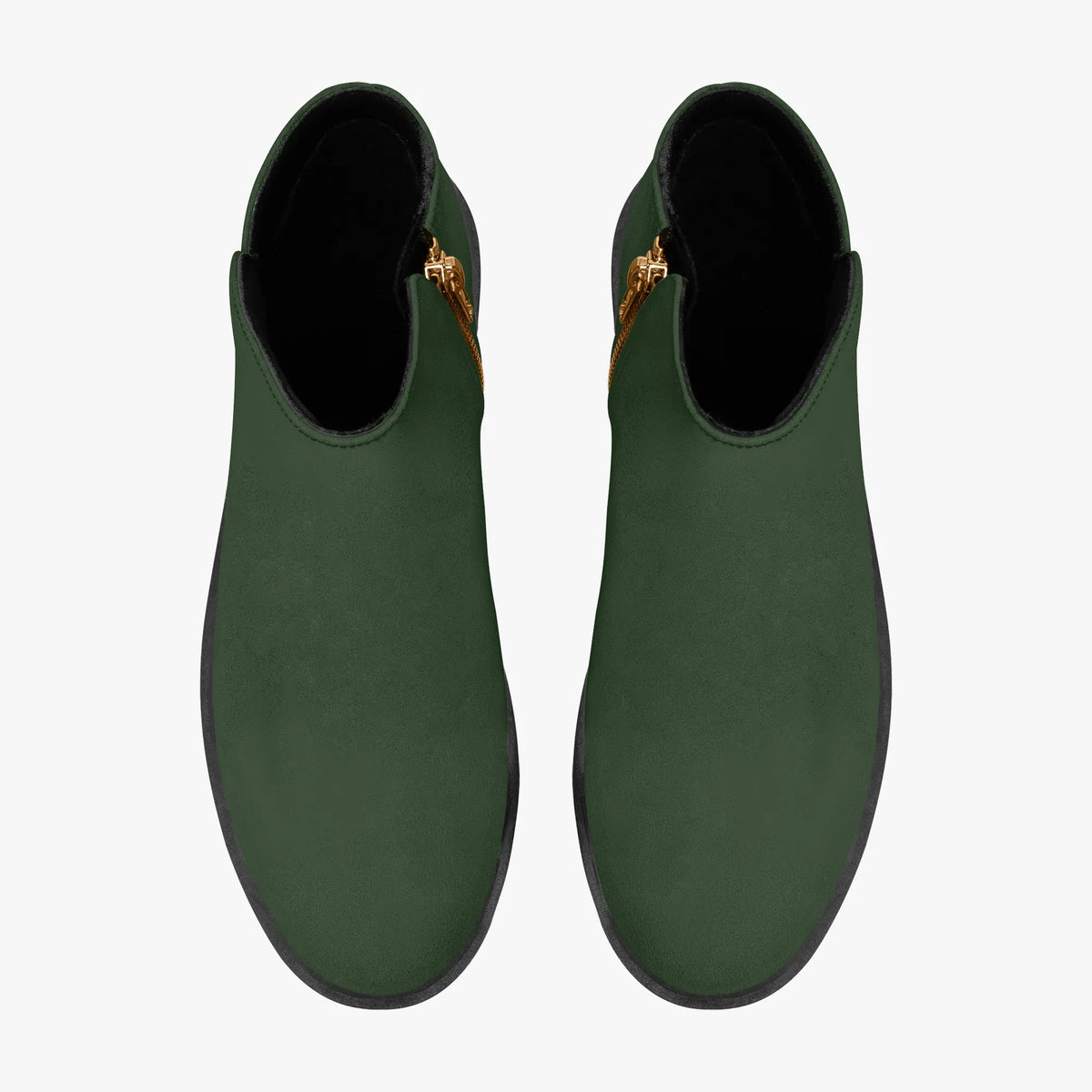 myrte-elegante-reissverschluss-stiefeletten-stiefeletten-jlr-design-jlr-design-de-7 - JLR Design
