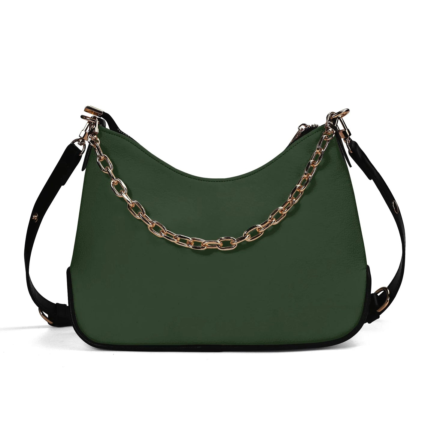 myrte-elegante-umhangetasche-mit-kette-umhangetasche-jlr-design-1 - JLR Design