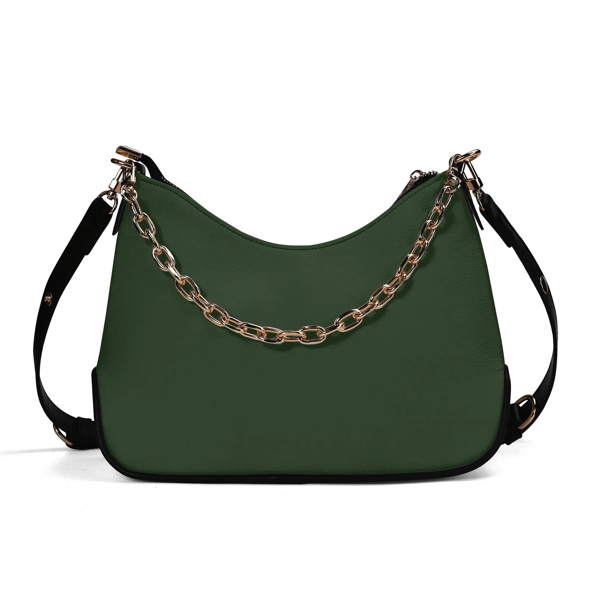 myrte-elegante-umhangetasche-mit-kette-umhangetasche-jlr-design-1 - JLR Design