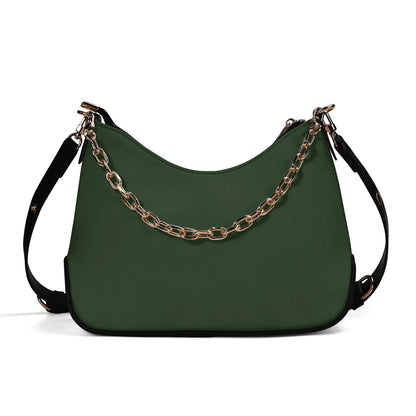 myrte-elegante-umhangetasche-mit-kette-umhangetasche-jlr-design-1 - JLR Design