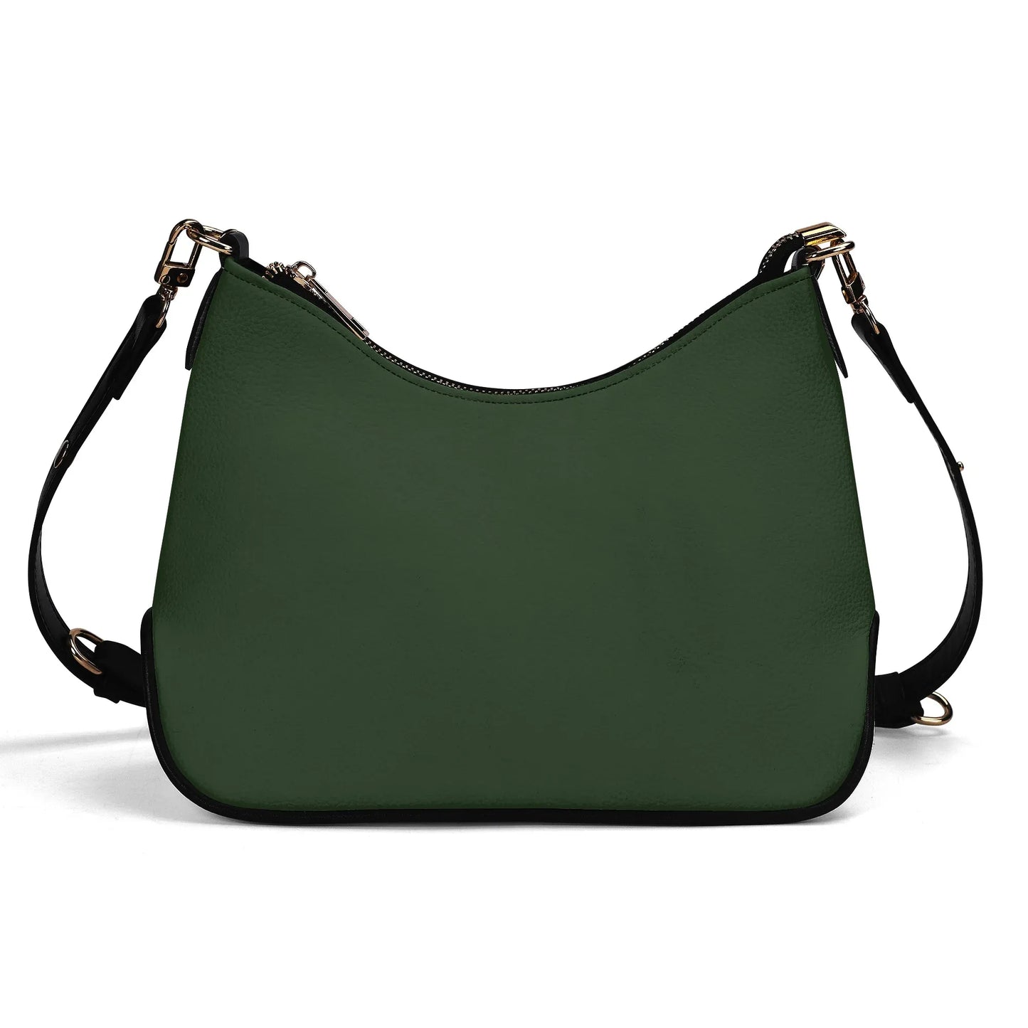myrte-elegante-umhangetasche-mit-kette-umhangetasche-jlr-design-2 - JLR Design