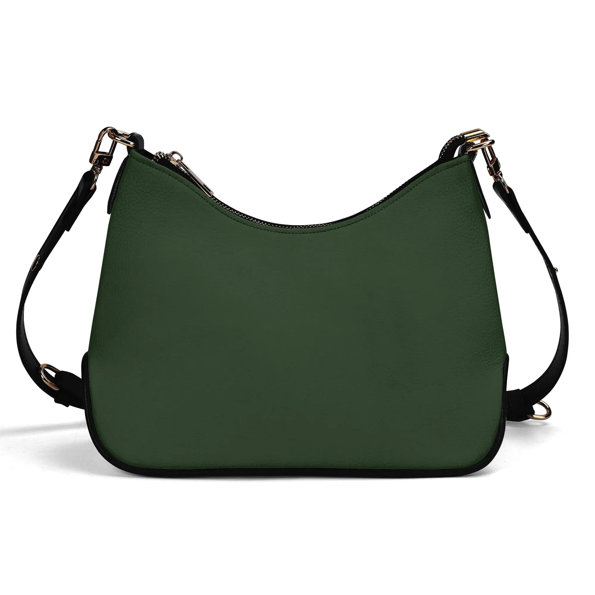 myrte-elegante-umhangetasche-mit-kette-umhangetasche-jlr-design-2 - JLR Design