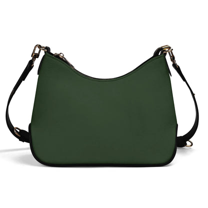 myrte-elegante-umhangetasche-mit-kette-umhangetasche-jlr-design-2 - JLR Design