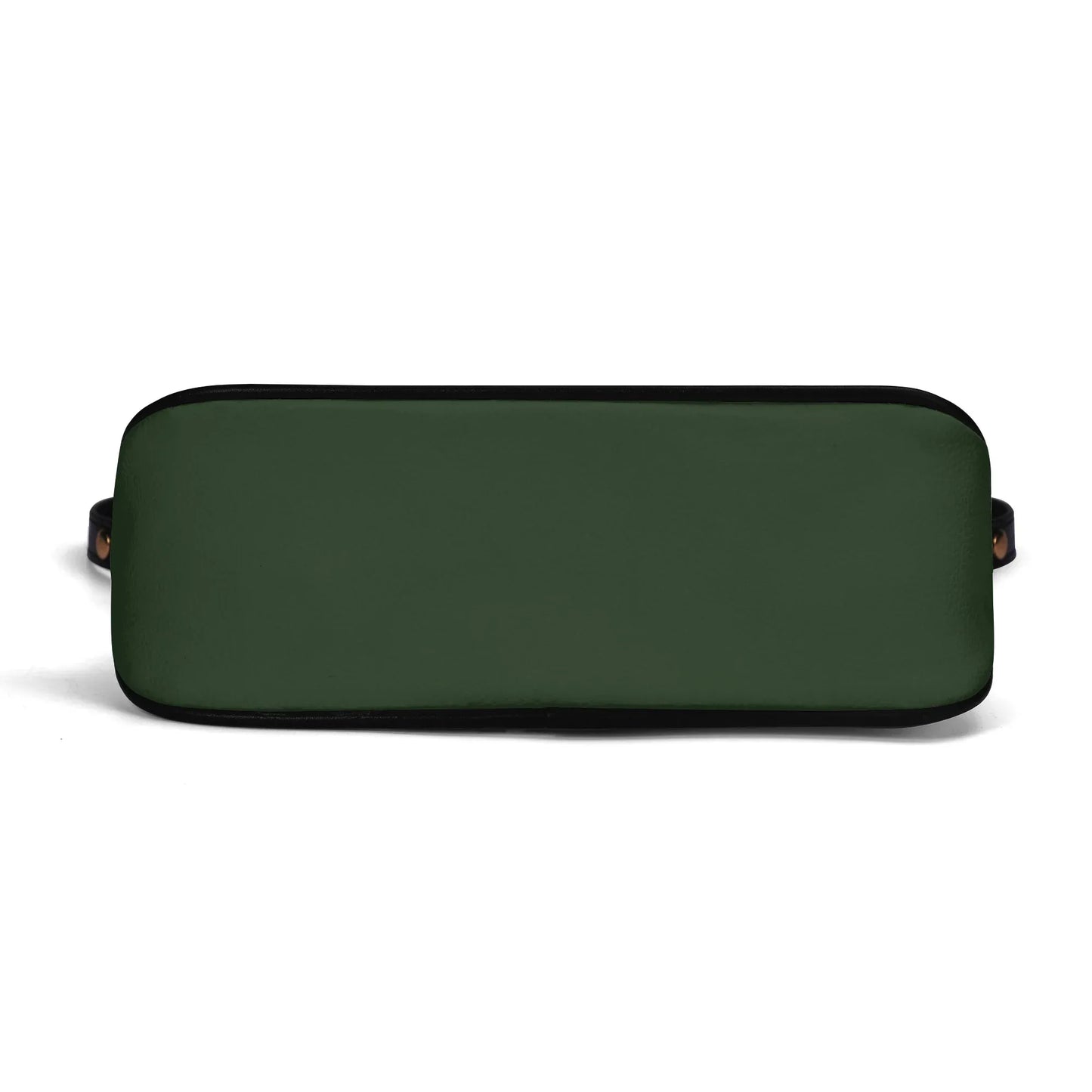 myrte-elegante-umhangetasche-mit-kette-umhangetasche-jlr-design-3 - JLR Design