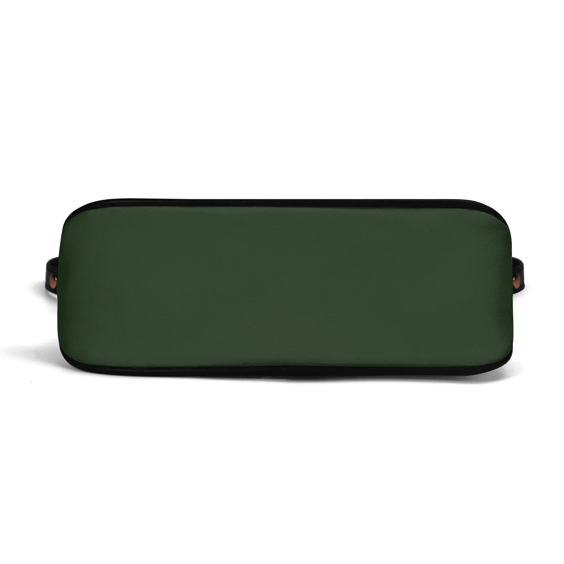 myrte-elegante-umhangetasche-mit-kette-umhangetasche-jlr-design-3 - JLR Design