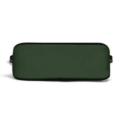 myrte-elegante-umhangetasche-mit-kette-umhangetasche-jlr-design-3 - JLR Design