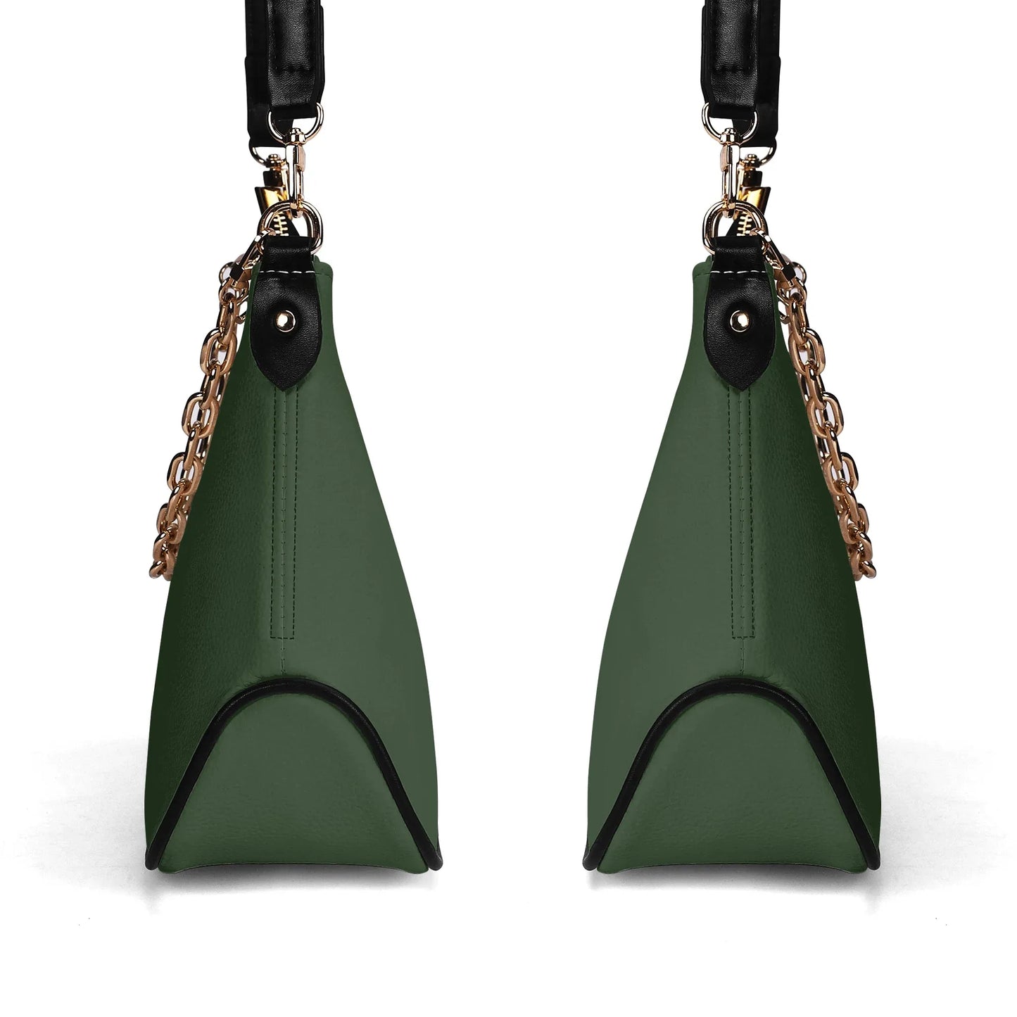 myrte-elegante-umhangetasche-mit-kette-umhangetasche-jlr-design-4 - JLR Design