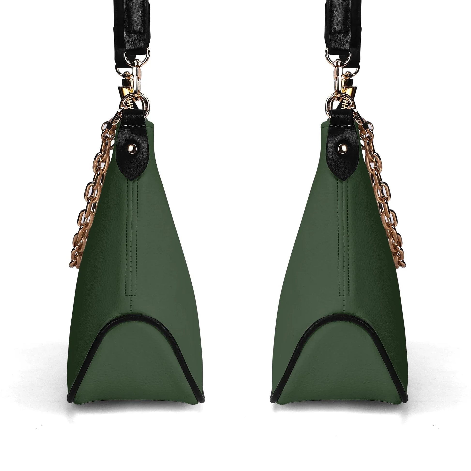 myrte-elegante-umhangetasche-mit-kette-umhangetasche-jlr-design-4 - JLR Design