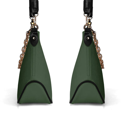 myrte-elegante-umhangetasche-mit-kette-umhangetasche-jlr-design-4 - JLR Design