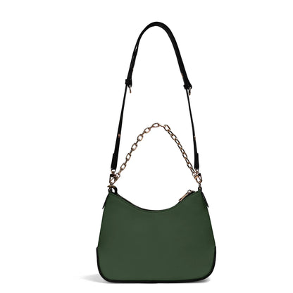 myrte-elegante-umhangetasche-mit-kette-umhangetasche-jlr-design-5 - JLR Design
