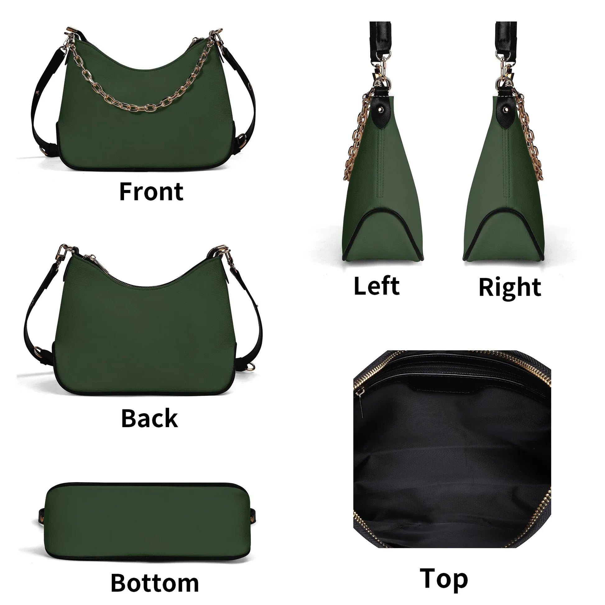 myrte-elegante-umhangetasche-mit-kette-umhangetasche-jlr-design-6 - JLR Design