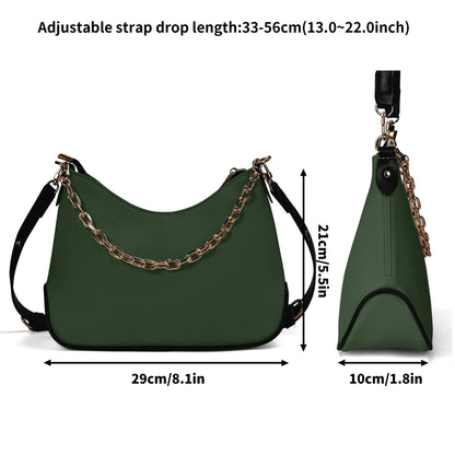 myrte-elegante-umhangetasche-mit-kette-umhangetasche-jlr-design-7 - JLR Design