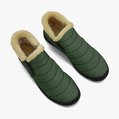 myrte-faux-fur-slipper-slipper-jlr-design-2 - JLR Design