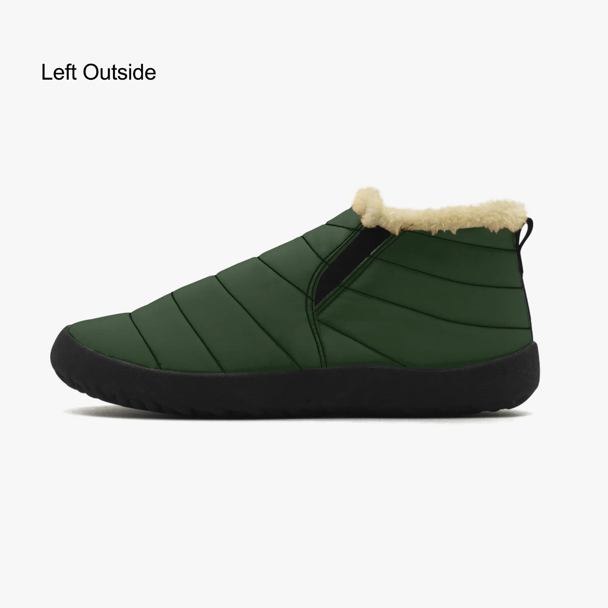 myrte-faux-fur-slipper-slipper-jlr-design-4 - JLR Design