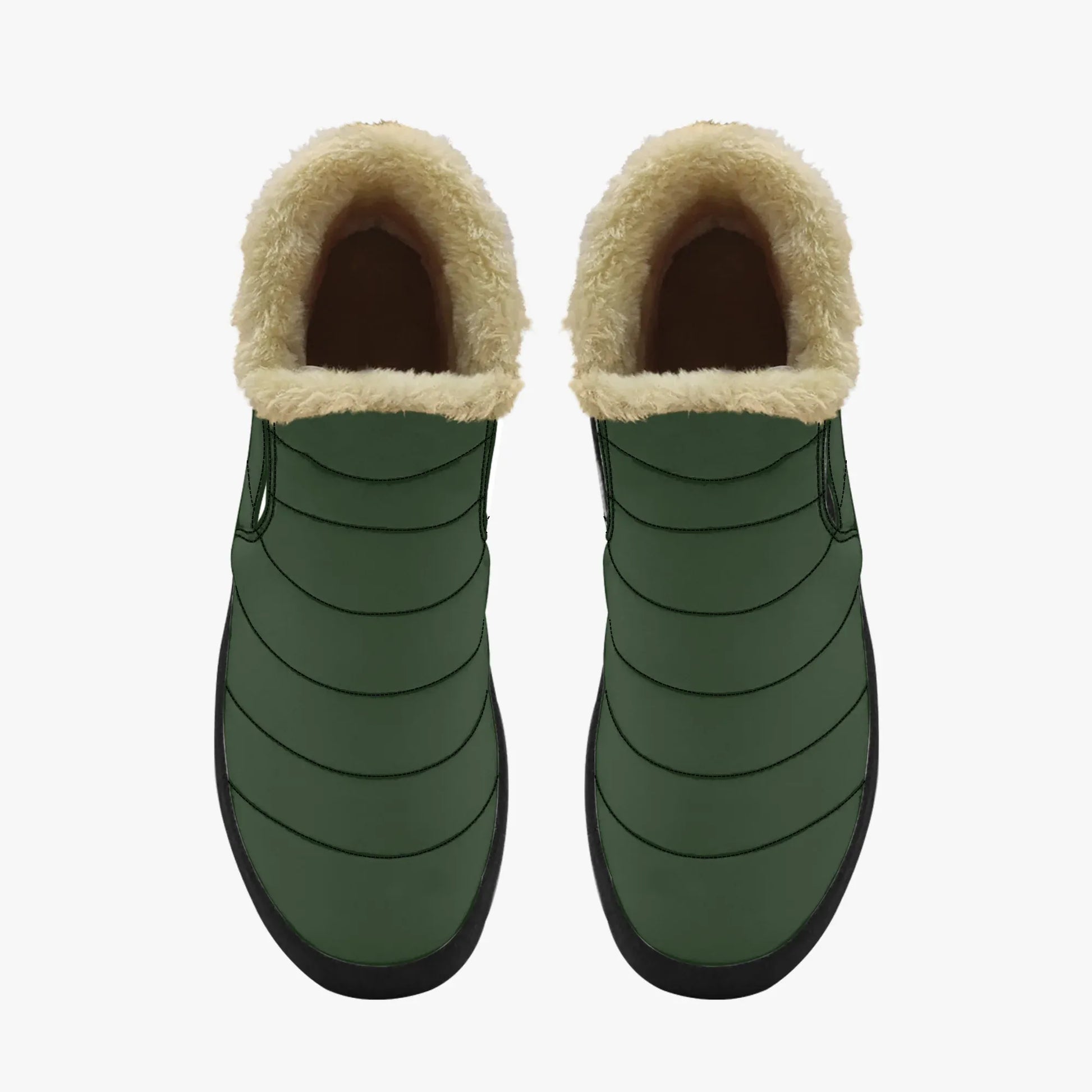 myrte-faux-fur-slipper-slipper-jlr-design-5 - JLR Design