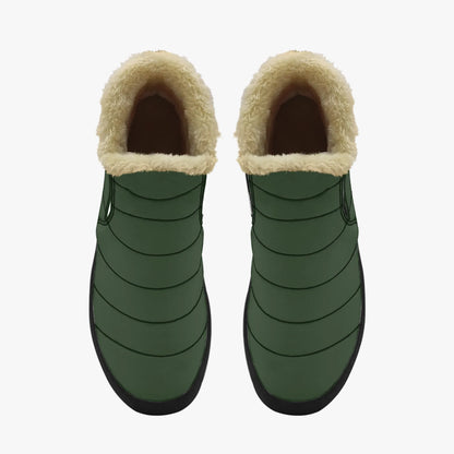 myrte-faux-fur-slipper-slipper-jlr-design-5 - JLR Design