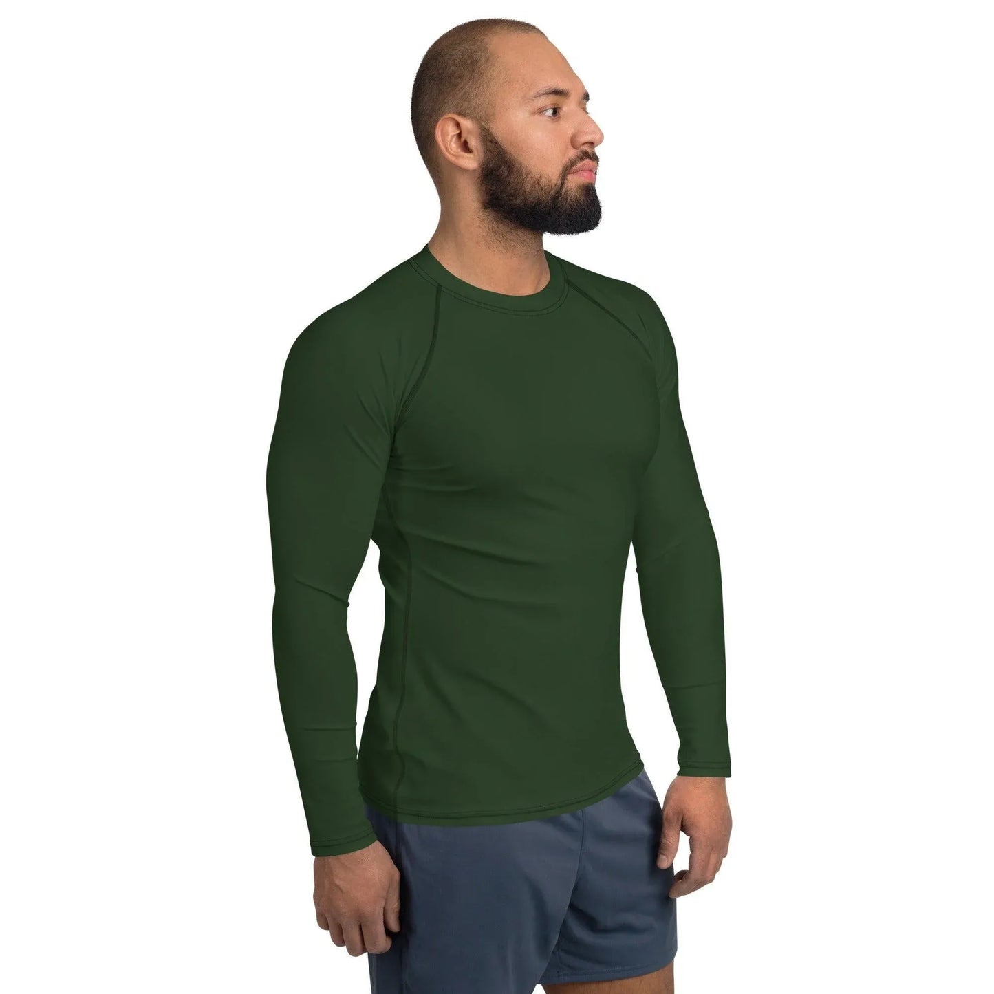 myrte-herren-rash-guard-rash-guard-jlr-design-5 - JLR Design