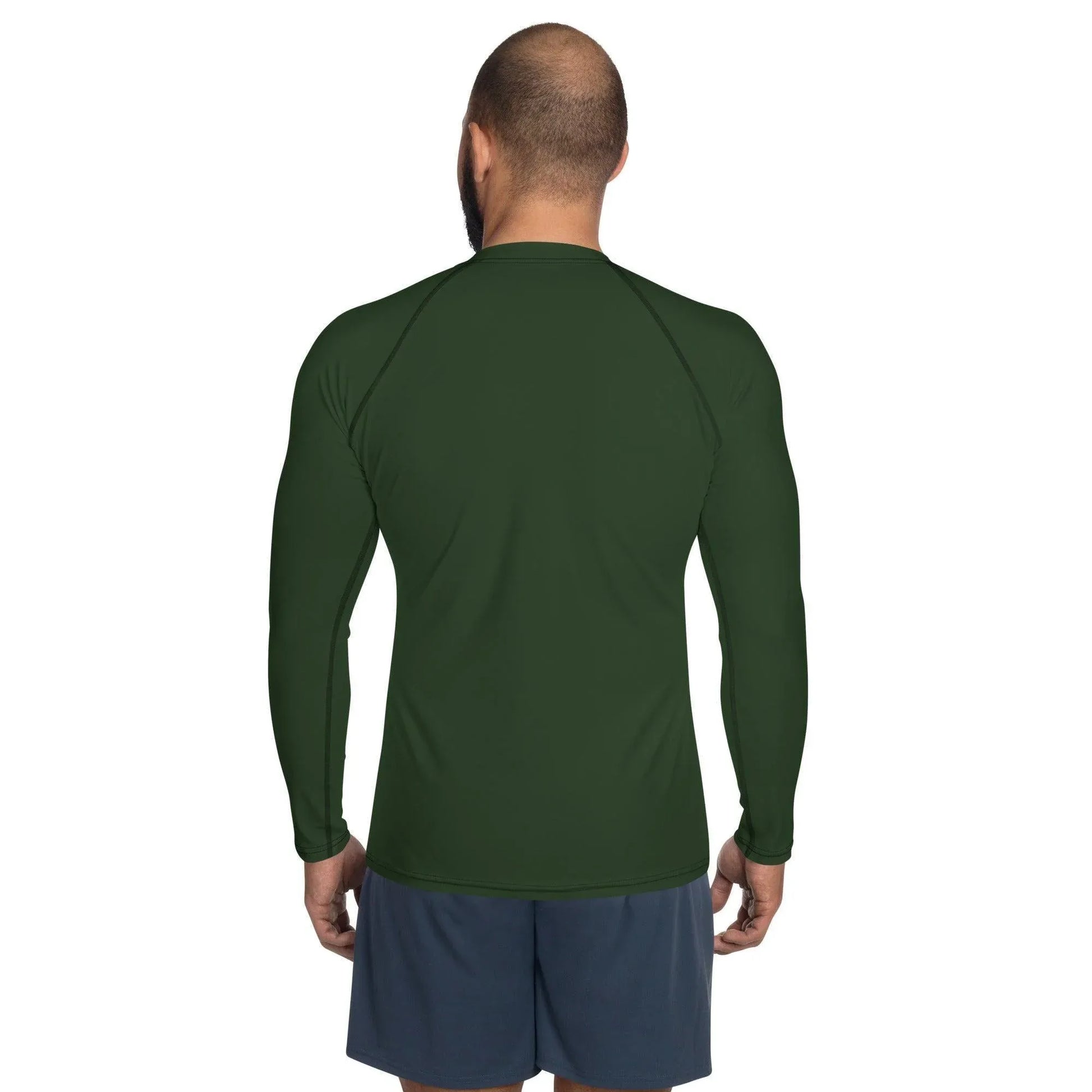 myrte-herren-rash-guard-rash-guard-jlr-design-7 - JLR Design