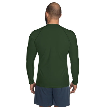 myrte-herren-rash-guard-rash-guard-jlr-design-7 - JLR Design