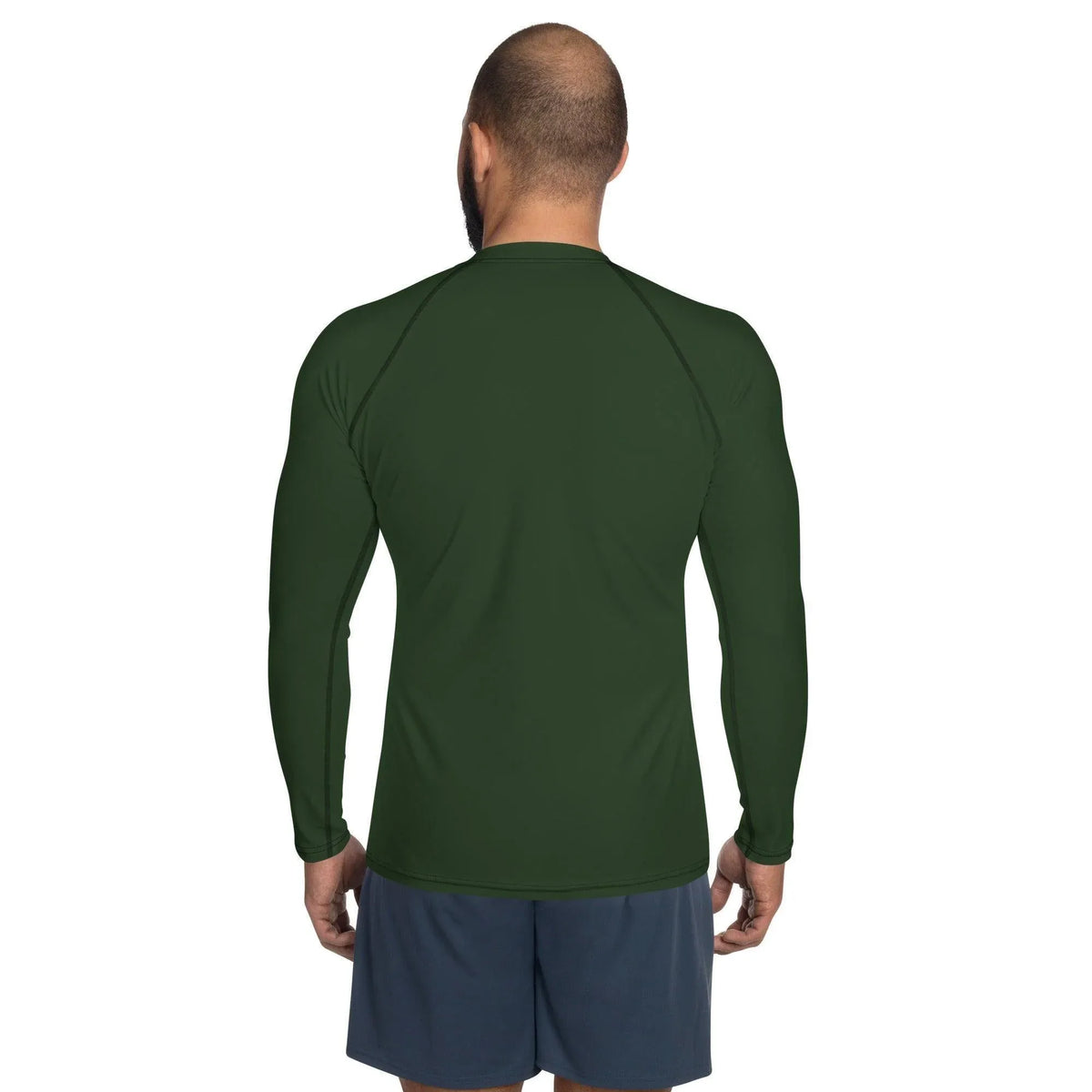 myrte-herren-rash-guard-rash-guard-jlr-design-jlr-design-de-7 - JLR Design