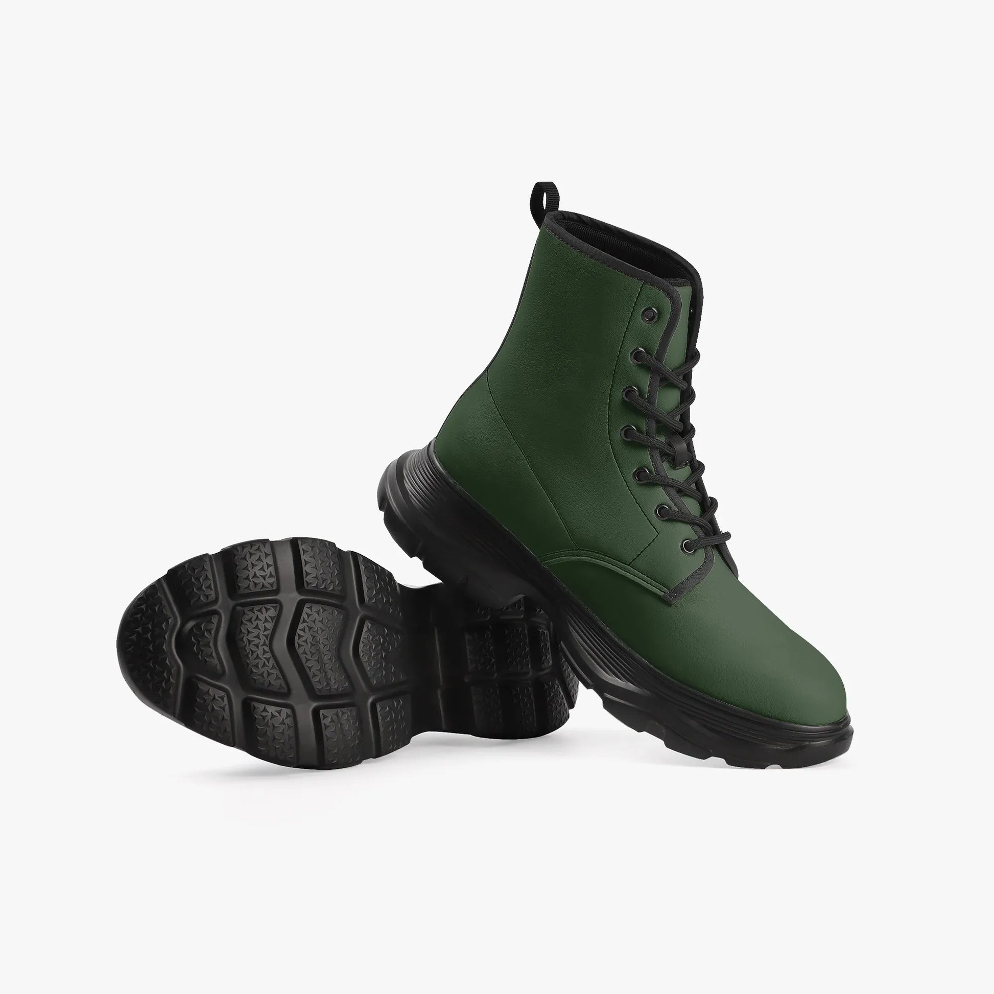 myrte-leather-chunky-boots-boots-jlr-design-1 - JLR Design