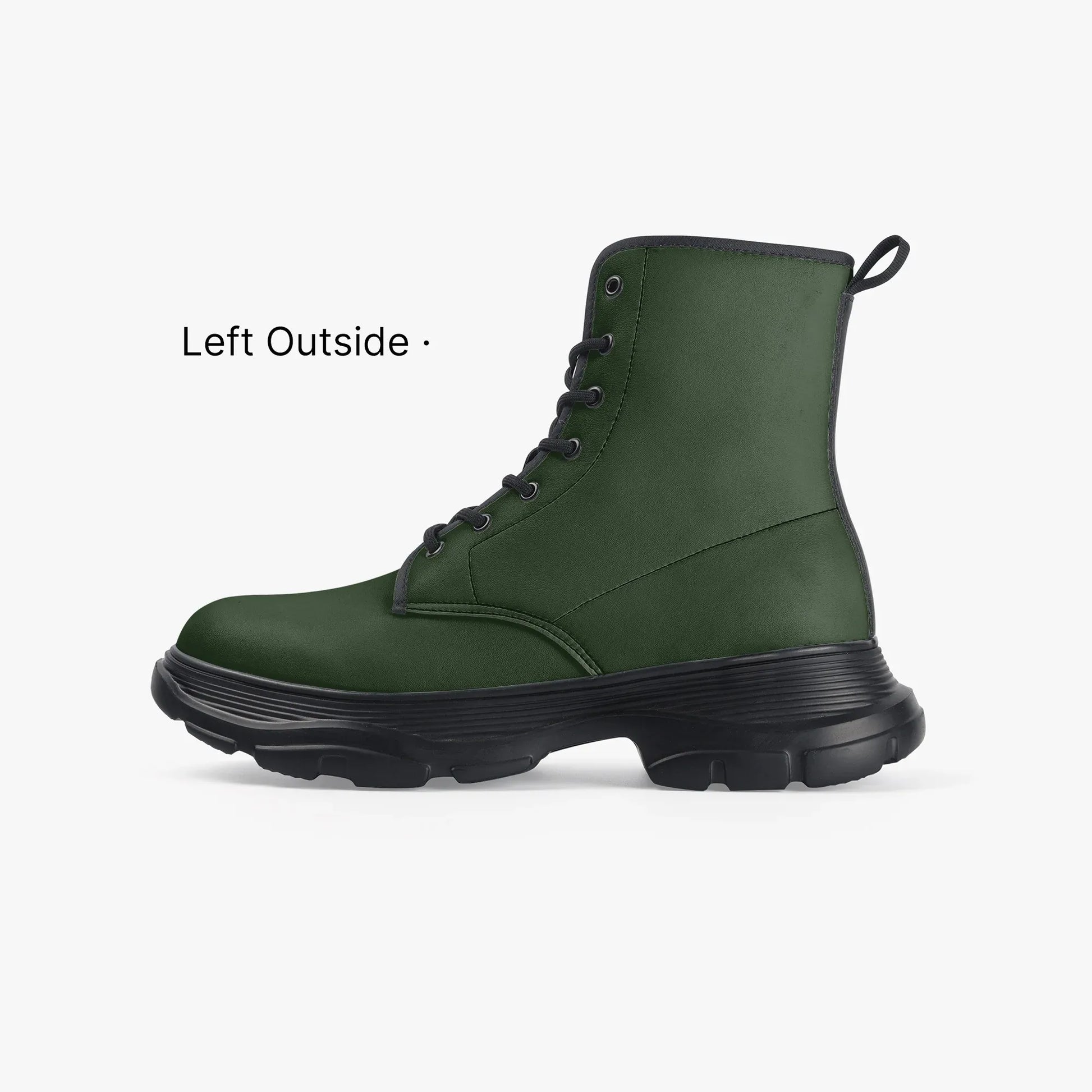 myrte-leather-chunky-boots-boots-jlr-design-2 - JLR Design