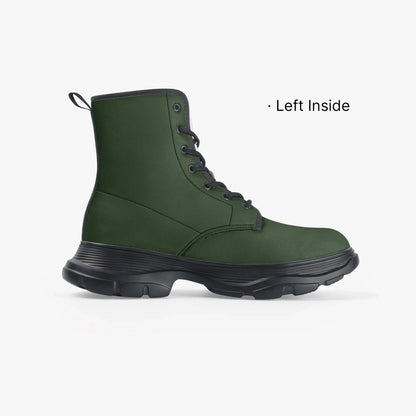 myrte-leather-chunky-boots-boots-jlr-design-3 - JLR Design