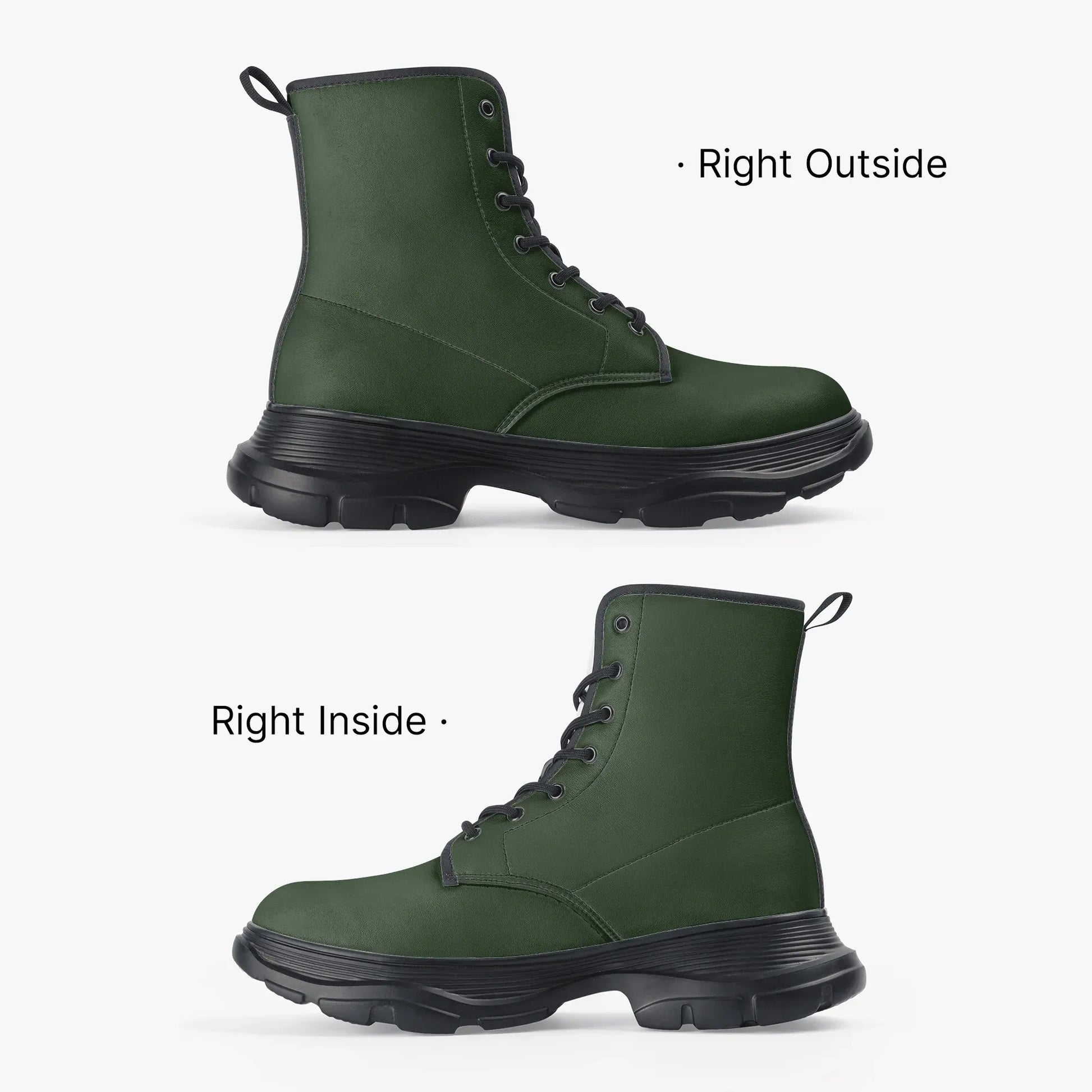 myrte-leather-chunky-boots-boots-jlr-design-4 - JLR Design