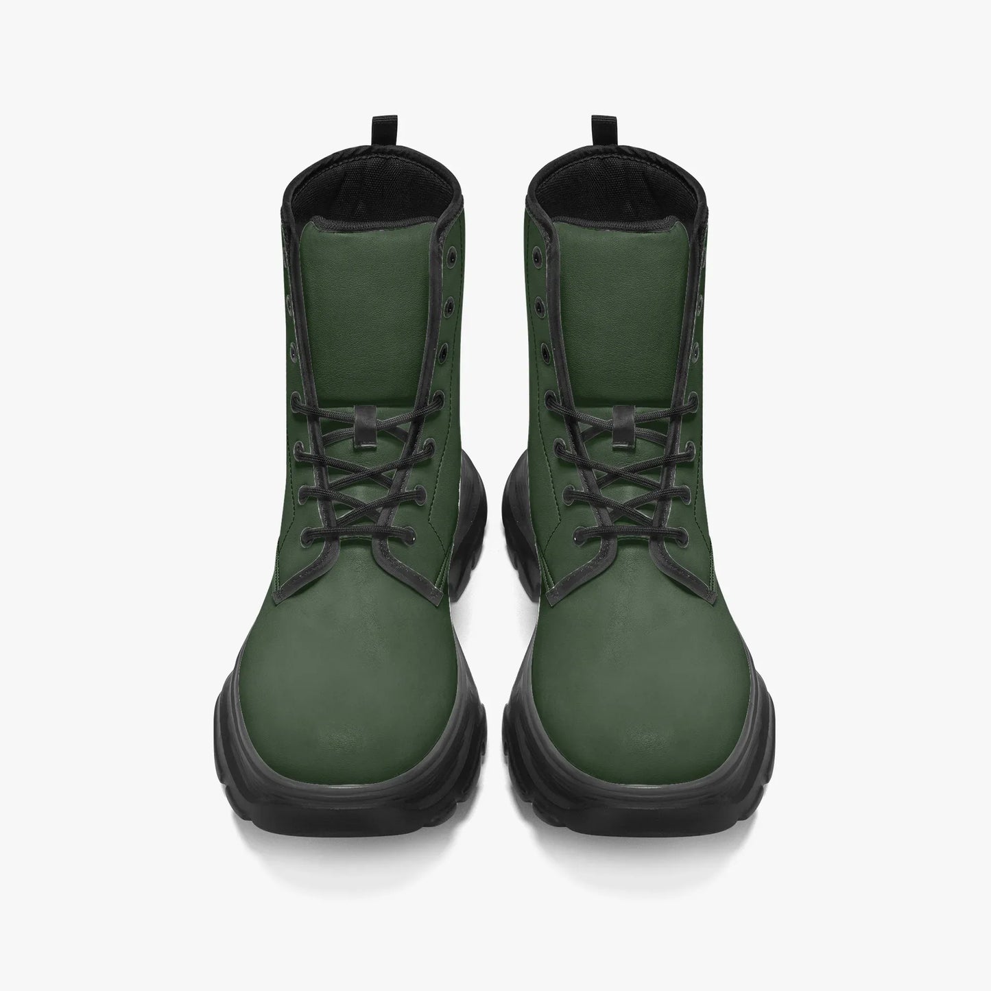 myrte-leather-chunky-boots-boots-jlr-design-5 - JLR Design