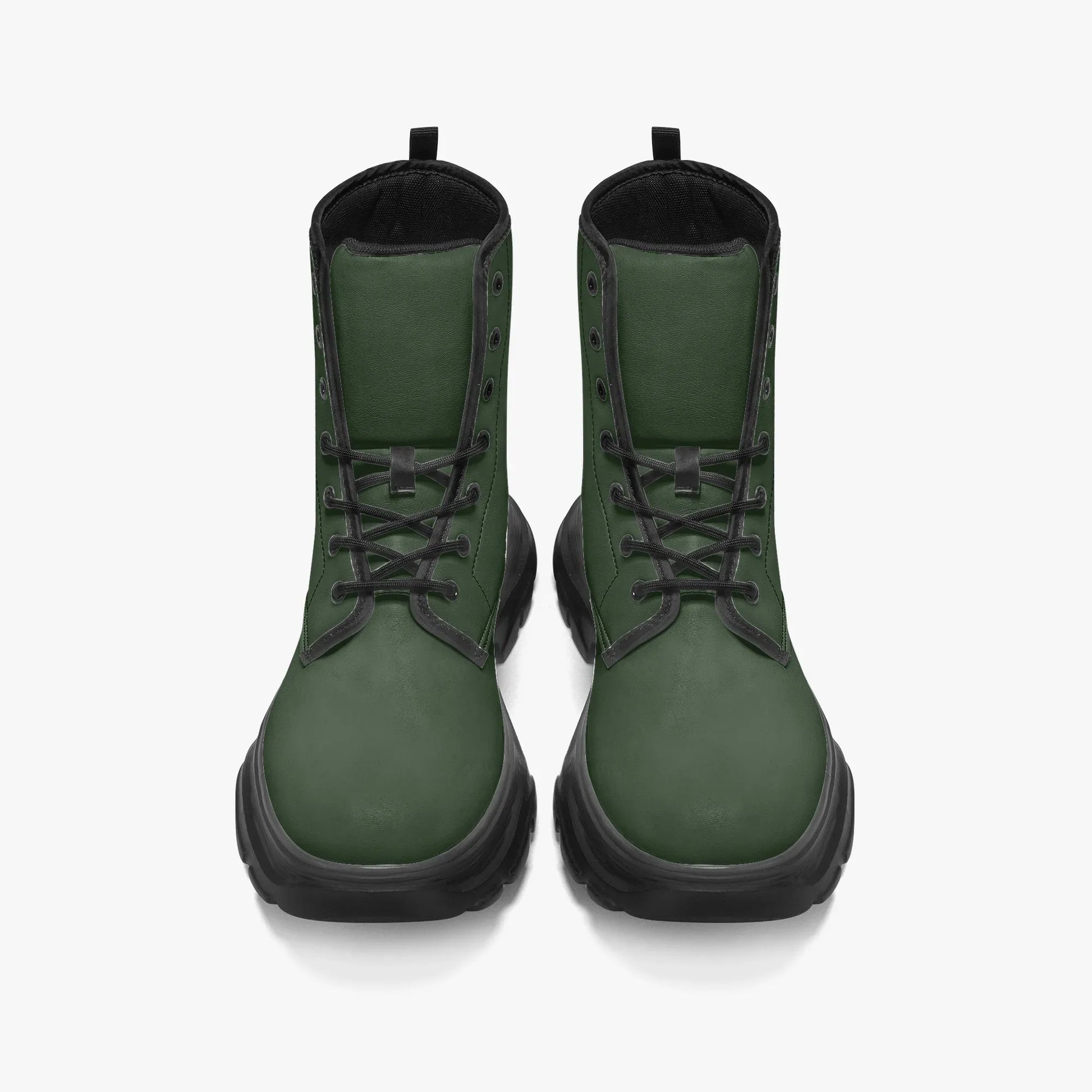 myrte-leather-chunky-boots-boots-jlr-design-5 - JLR Design