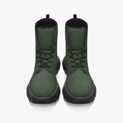 myrte-leather-chunky-boots-boots-jlr-design-5 - JLR Design