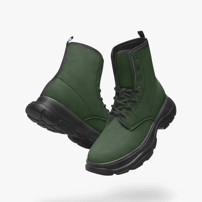 myrte-leather-chunky-boots-boots-jlr-design-6 - JLR Design