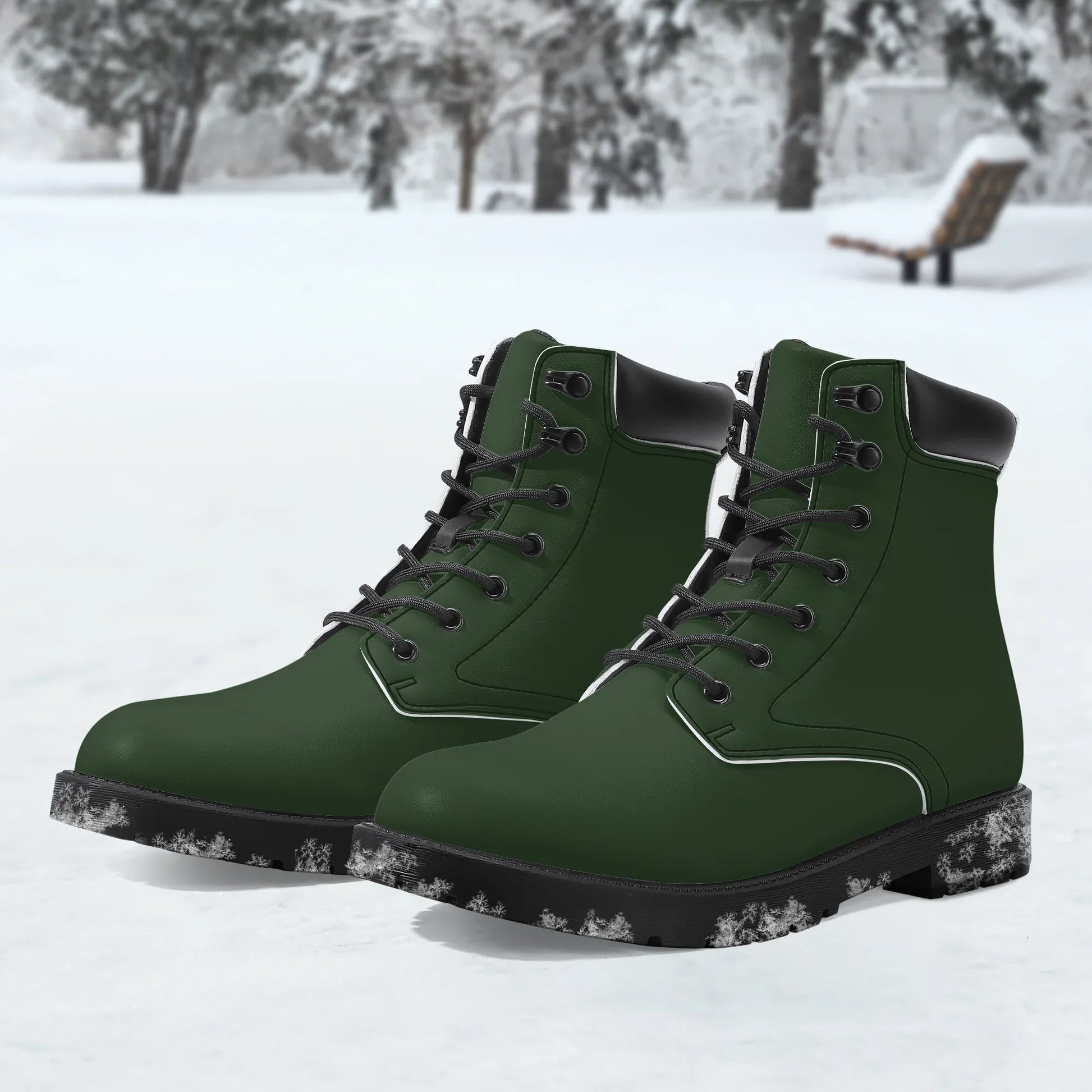 myrte-leder-boots-or-stylische-und-warme-winterstiefel-boots-jlr-design-1 - JLR Design
