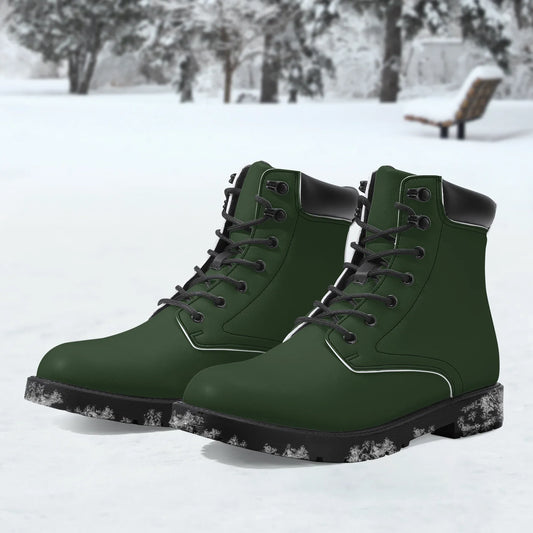 myrte-leder-boots-or-stylische-und-warme-winterstiefel-boots-jlr-design-1 - JLR Design