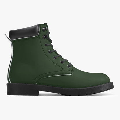 myrte-leder-boots-or-stylische-und-warme-winterstiefel-boots-jlr-design-11 - JLR Design